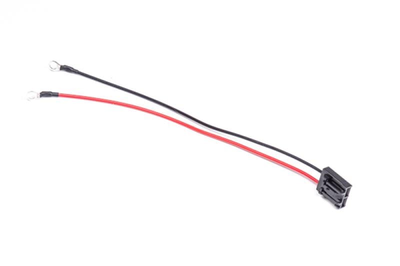 Radium Engineering Radium Engineering Wiring Harnesses 17-0051-00 Autofit