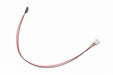 Radium Engineering Radium Engineering Wiring Harnesses 17-0053 Autofit