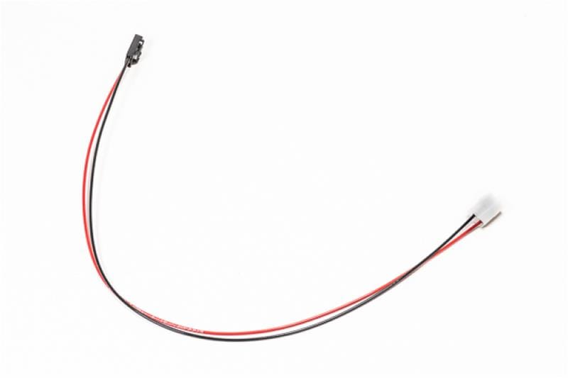 Radium Engineering Radium Engineering Wiring Harnesses 17-0053 Autofit