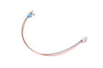 Radium Engineering Radium Engineering Wiring Harnesses 17-0054 Autofit