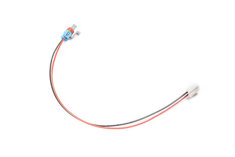 Radium Engineering Radium Engineering Wiring Harnesses 17-0054 Autofit