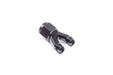 Radium Engineering Radium Engineering Y-Fittings 14-0490 Autofit