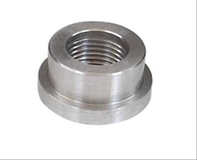 Rhodes Race Cars Rhodes Race Cars Weld-In Bungs 101-0029 Autofit