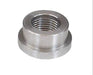 Rhodes Race Cars Rhodes Race Cars Weld-In Bungs 101-0029 Autofit