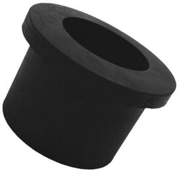 Roadster Roadster Roadster Replacement Urethane Rear Four Bar Bushing Half (SORSC-36201) Autofit