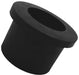 Roadster Roadster Roadster Replacement Urethane Rear Four Bar Bushing Half (SORSC-36201) Autofit