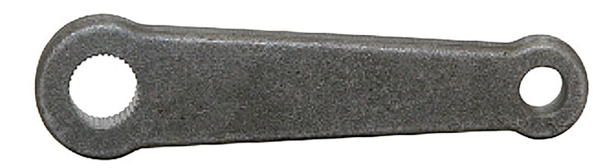 ROADSTER Suit Vega, Raw Steel Steering Pitman Arm SO001-60608 Autofit