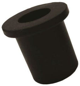 Roadster Supply FRONT SHACKLE BUSHING URETHANE SO001-36203 Autofit