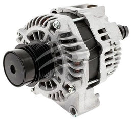 ROCKET Jaylec Replacement Alternator Jaylec Replacement Alternator Autofit