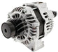 ROCKET Jaylec Replacement Alternator Jaylec Replacement Alternator Autofit