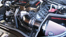 Roto-Fab, LLC Roto-Fab Cold Air Intake Systems 10161019 Autofit