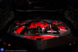 Roto-Fab, LLC Roto-Fab Cold Air Intake Systems 10161019 Autofit