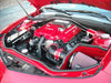 Roto-Fab, LLC Roto-Fab Cold Air Intake Systems 10161019 Autofit