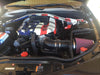 Roto-Fab, LLC Roto-Fab Cold Air Intake Systems 10161019 Autofit