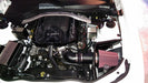 Roto-Fab, LLC Roto-Fab Cold Air Intake Systems 10161019 Autofit