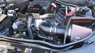 Roto-Fab, LLC Roto-Fab Cold Air Intake Systems 10161019 Autofit