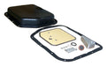 RT Off-Road RT Off-Road Transmission Pans RT24001 Autofit