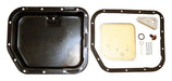 RT Off-Road RT Off-Road Transmission Pans RT24001 Autofit
