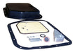 RT Off-Road RT Off-Road Transmission Pans RT24001 Autofit