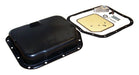 RT Off-Road RT Off-Road Transmission Pans RT24001 Autofit