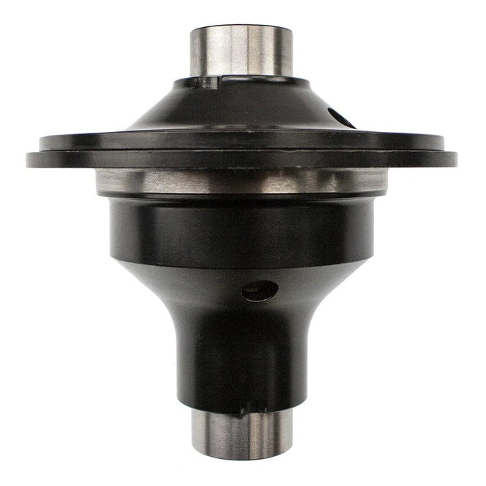 RTS Differential Traction System Grip Lok Plus, Mechanical Locker, Ford 9 Inch, 31 Spline, Each Differential Traction System Grip Lok Plus, Mechanical Locker, Ford 9 Inch, 31 Spline, Each Autofit