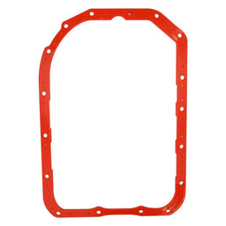 RTS Gasket , Transmission GM, 4L80E 4L85, Silicone with Steel Core, Red Gasket , Transmission GM, 4L80E 4L85, Silicone with Steel Core, Red Autofit