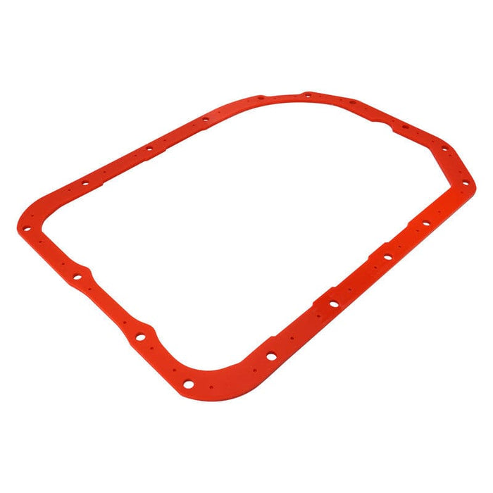 RTS Gasket , Transmission GM, 4L80E 4L85, Silicone with Steel Core, Red Gasket , Transmission GM, 4L80E 4L85, Silicone with Steel Core, Red Autofit