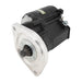 RTS Proflow Starter Motor Power Torque Mini, SB For Ford 289, 302, 351 Windsor & Cleveland, Manual Transmission 1.4KW, 3.25 Ratio, Black Proflow Starter Motor Power Torque Mini, SB For Ford 289, 302, 351 Windsor & Cleveland, Manual Transmission 1.4KW, 3.25 Ratio, Black Autofit