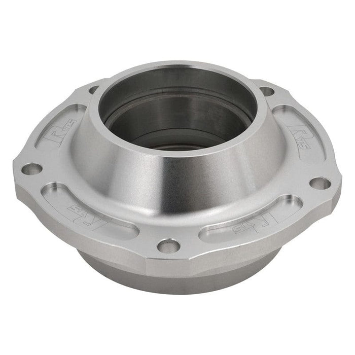 RTS RTS Aluminium Billet Pinion Support For Ford 9 in. For Ford 28 or 35-Spline, Race, Each RTS Aluminium Billet Pinion Support For Ford 9 in. For Ford 28 or 35-Spline, Race, Each Autofit