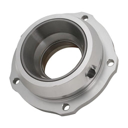 RTS RTS Aluminium Billet Pinion Support For Ford 9 in. For Ford 28 or 35-Spline, Race, Each RTS Aluminium Billet Pinion Support For Ford 9 in. For Ford 28 or 35-Spline, Race, Each Autofit