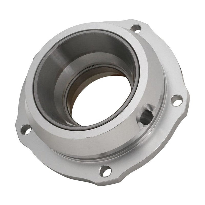 RTS RTS Aluminium Billet Pinion Support For Ford 9 in. For Ford 28 or 35-Spline, Race, Each RTS Aluminium Billet Pinion Support For Ford 9 in. For Ford 28 or 35-Spline, Race, Each Autofit