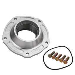 RTS RTS Aluminium Billet Pinion Support For Ford 9 in. For Ford 28 or 35-Spline, Race, Each RTS Aluminium Billet Pinion Support For Ford 9 in. For Ford 28 or 35-Spline, Race, Each Autofit