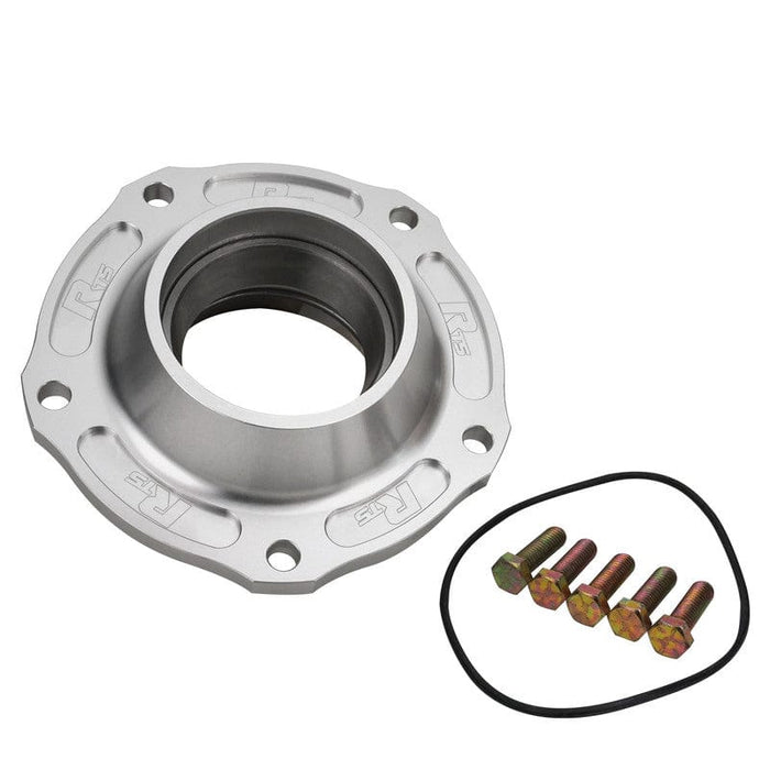 RTS RTS Aluminium Billet Pinion Support For Ford 9 in. For Ford 28 or 35-Spline, Race, Each RTS Aluminium Billet Pinion Support For Ford 9 in. For Ford 28 or 35-Spline, Race, Each Autofit