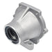 RTS RTS Aluminium Transmission Extension Tailhousing GM 4L80E, Roller Bearing, OE or Aftermarket Case's ,Cast Aluminium,  , Each RTS Aluminium Transmission Extension Tailhousing GM 4L80E, Roller Bearing, OE or Aftermarket Case's ,Cast Aluminium,  , Each Autofit