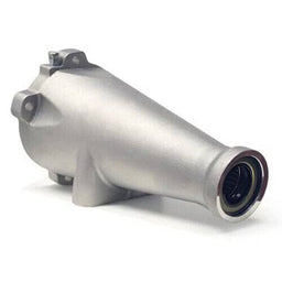 RTS RTS Aluminium Transmission Extension Tailhousing GM Powerglide, Bushed OE or Aftermarket Case's , Each RTS Aluminium Transmission Extension Tailhousing GM Powerglide, Bushed OE or Aftermarket Case's , Each Autofit