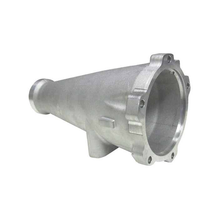 RTS RTS Aluminium Transmission Extension Tailhousing GM Powerglide, Bushed OE or Aftermarket Case's , Each RTS Aluminium Transmission Extension Tailhousing GM Powerglide, Bushed OE or Aftermarket Case's , Each Autofit