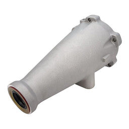 RTS RTS Aluminium Transmission Extension Tailhousing GM Powerglide, Roller Bearing, OE or Aftermarket Case's , Each RTS Aluminium Transmission Extension Tailhousing GM Powerglide, Roller Bearing, OE or Aftermarket Case's , Each Autofit