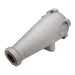 RTS RTS Aluminium Transmission Extension Tailhousing GM Powerglide, Roller Bearing, OE or Aftermarket Case's , Each RTS Aluminium Transmission Extension Tailhousing GM Powerglide, Roller Bearing, OE or Aftermarket Case's , Each Autofit