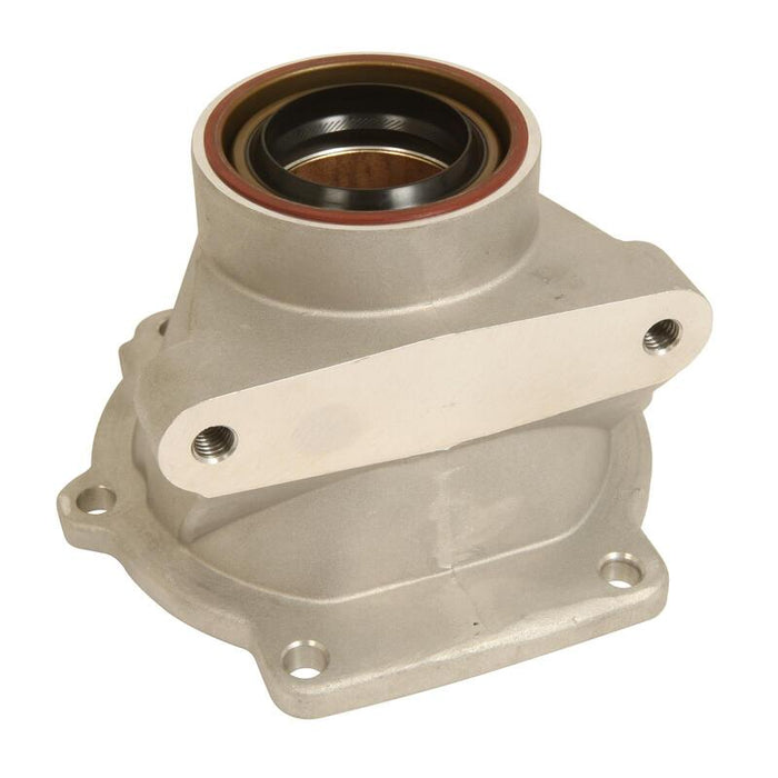 RTS RTS Aluminium Transmission Extension Tailhousing GM TH400 , OE or Aftermarket Case's ,Cast Aluminium,  , Each RTS Aluminium Transmission Extension Tailhousing GM TH400 , OE or Aftermarket Case's ,Cast Aluminium,  , Each Autofit