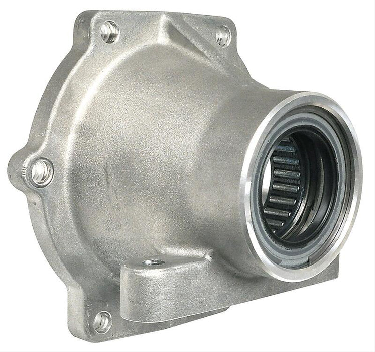 RTS RTS Aluminium Transmission Extension Tailhousing GM TH400, Roller Bearing, OE or Aftermarket Case's ,Cast Aluminium,  , Each RTS Aluminium Transmission Extension Tailhousing GM TH400, Roller Bearing, OE or Aftermarket Case's ,Cast Aluminium,  , Each Autofit