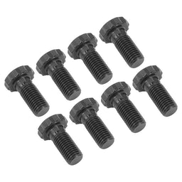 RTS RTS/ARP M10 x 1.25 Flexplate Bolt Kit, .875"UHL, Suits Ford 6 Cyl Barra, Suits Thicker Flexplate, Set RTS/ARP M10 x 1.25 Flexplate Bolt Kit, .875"UHL, Suits Ford 6 Cyl Barra, Suits Thicker Flexplate, Set Autofit