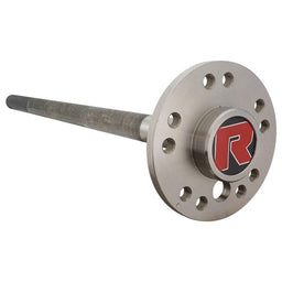 RTS RTS Axle, Forged, For Holden Commodore / Chevrolet (5x120mm/5x4.75"), 32in. Length, 31-Spline, Cut to Length RTS Axle, Forged, For Holden Commodore / Chevrolet (5x120mm/5x4.75"), 32in. Length, 31-Spline, Cut to Length Autofit