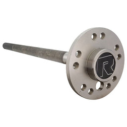 RTS RTS Axle, Forged, For Holden Commodore / Chevrolet (5x120mm/5x4.75"), 32in. Length, 31-Spline, Cut to Length RTS Axle, Forged, For Holden Commodore / Chevrolet (5x120mm/5x4.75"), 32in. Length, 31-Spline, Cut to Length Autofit