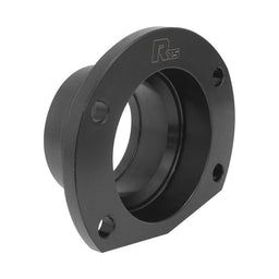 RTS RTS Axle Housing End, Forged Steel, For Ford 9in 2.834'' Small Bearing, 3.375'' x 2.00'' Bolt Pattern, Black Oxide, Pair RTS Axle Housing End, Forged Steel, For Ford 9in 2.834'' Small Bearing, 3.375'' x 2.00'' Bolt Pattern, Black Oxide, Pair Autofit