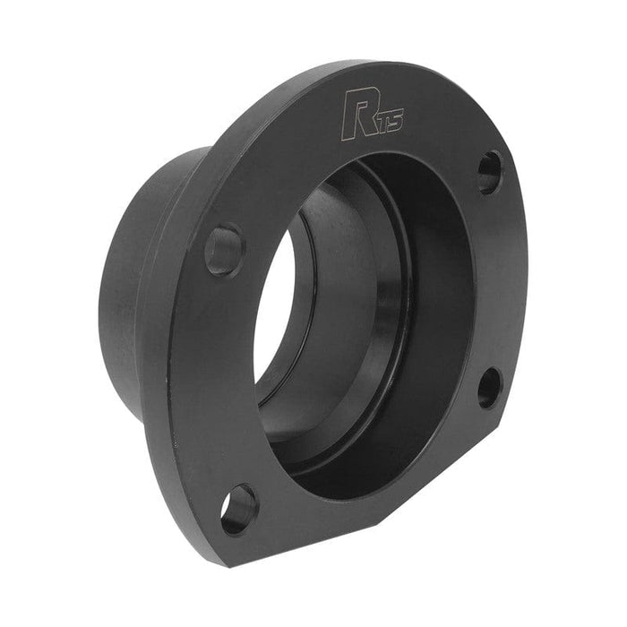 RTS RTS Axle Housing End, Forged Steel, For Ford 9in 2.834'' Small Bearing, 3.375'' x 2.00'' Bolt Pattern, Black Oxide, Pair RTS Axle Housing End, Forged Steel, For Ford 9in 2.834'' Small Bearing, 3.375'' x 2.00'' Bolt Pattern, Black Oxide, Pair Autofit