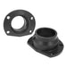 RTS RTS Axle Housing End, Forged Steel, For Ford 9in 2.834'' Small Bearing, 3.375'' x 2.00'' Bolt Pattern, Black Oxide, Pair RTS Axle Housing End, Forged Steel, For Ford 9in 2.834'' Small Bearing, 3.375'' x 2.00'' Bolt Pattern, Black Oxide, Pair Autofit