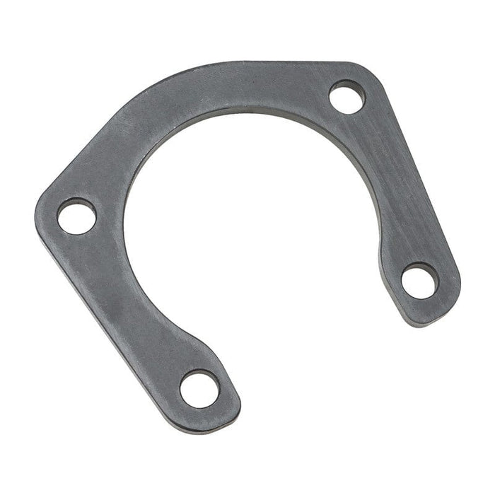 RTS RTS Axle Retainer Plate, Ford 9 Inch With Holden Commodore HQ-WB / VB-VS Disc Brake With Ford Big Bearing, Steel, Black Oxide, Pair RTS Axle Retainer Plate, Ford 9 Inch With Holden Commodore HQ-WB / VB-VS Disc Brake With Ford Big Bearing, Steel, Black Oxide, Pair Autofit