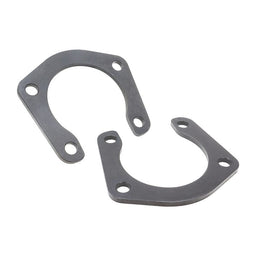 RTS RTS Axle Retainer Plate, Ford 9 Inch With Holden Commodore HQ-WB / VB-VS Disc Brake With Ford Big Bearing, Steel, Black Oxide, Pair RTS Axle Retainer Plate, Ford 9 Inch With Holden Commodore HQ-WB / VB-VS Disc Brake With Ford Big Bearing, Steel, Black Oxide, Pair Autofit