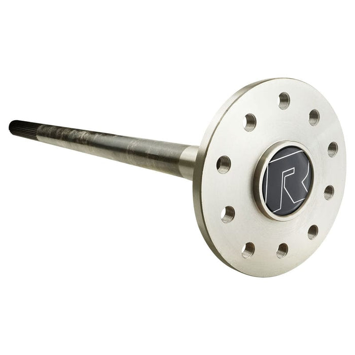 RTS RTS Axles, Ford 9in, Street Forged, 32in. Length, 31-Spline, For Chevrolet & Ford, Cut to Length RTS Axles, Ford 9in, Street Forged, 32in. Length, 31-Spline, For Chevrolet & Ford, Cut to Length Autofit