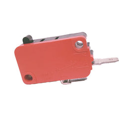 RTS RTS Backup Light Switch, Outlaw, Thunderstick, Striker RTS Backup Light Switch, Outlaw, Thunderstick, Striker Autofit